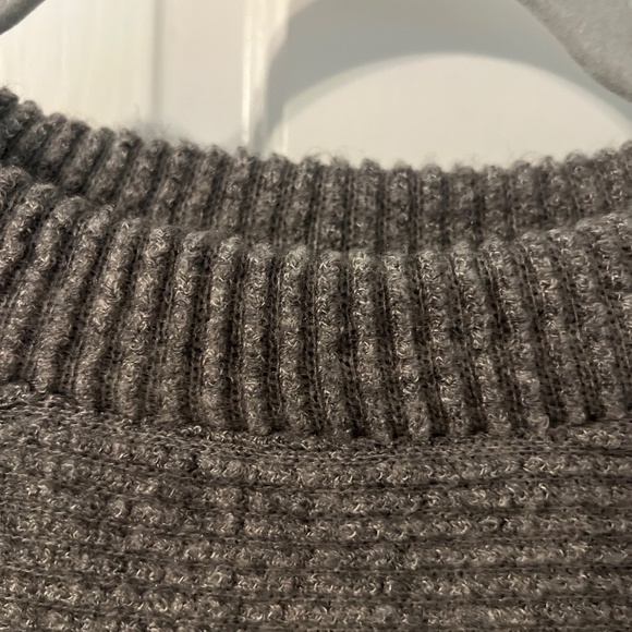 Plenty by Tracy Reese Sweater - Picture 5 of 10